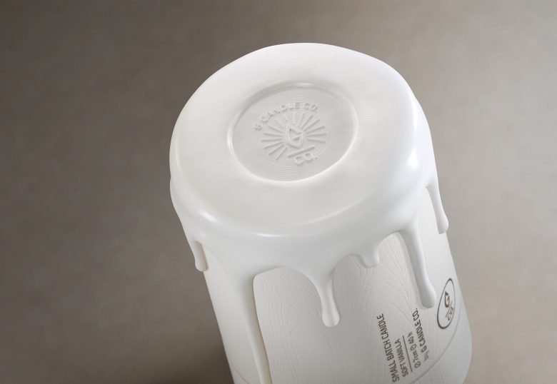 Prompt Design 的 G 蜡烛