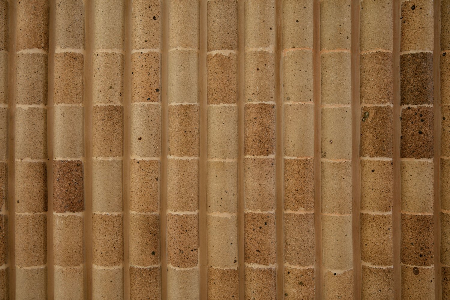 GAGA TOAST 面包店 / dongqi Architects