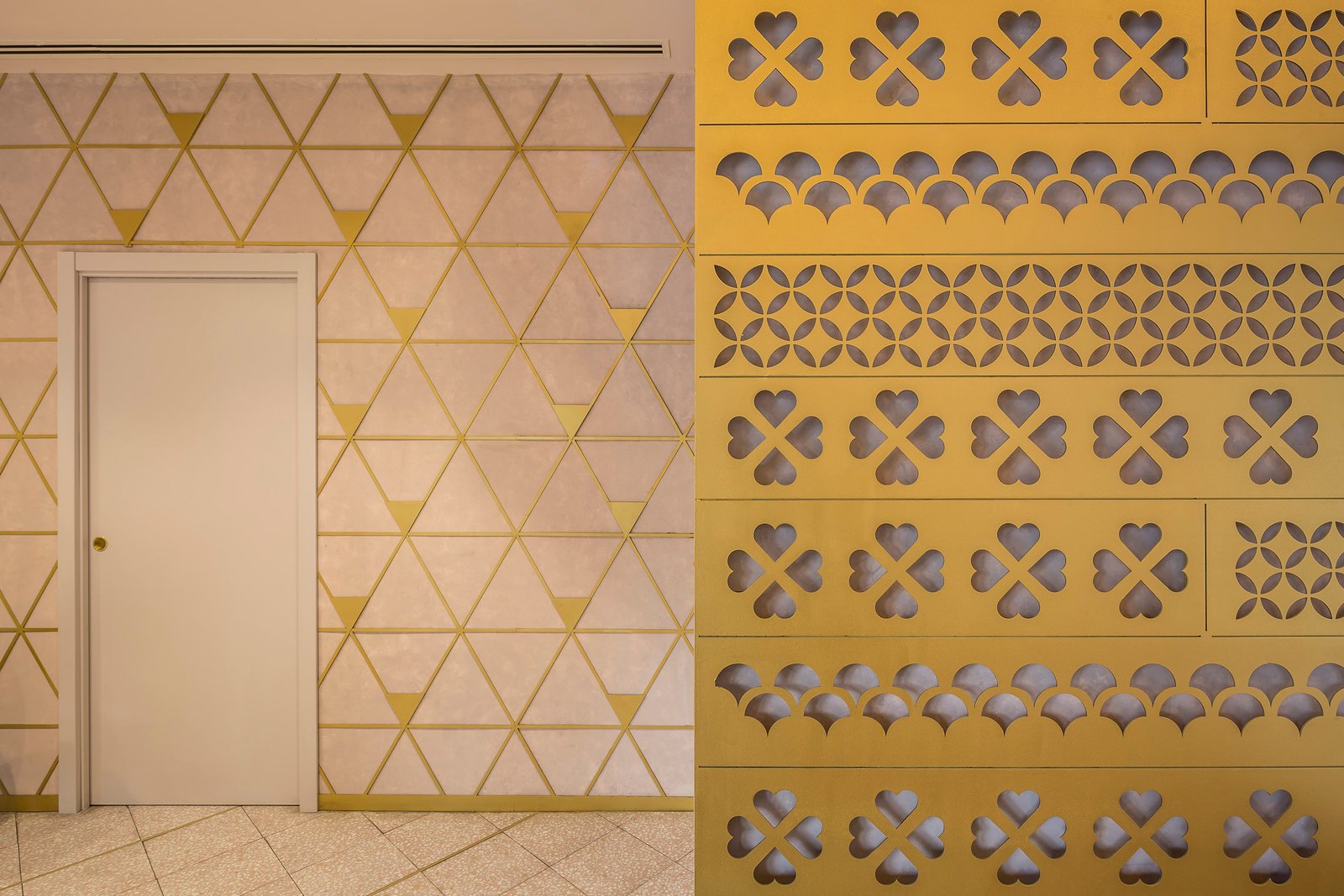 巴拉特印度餐厅