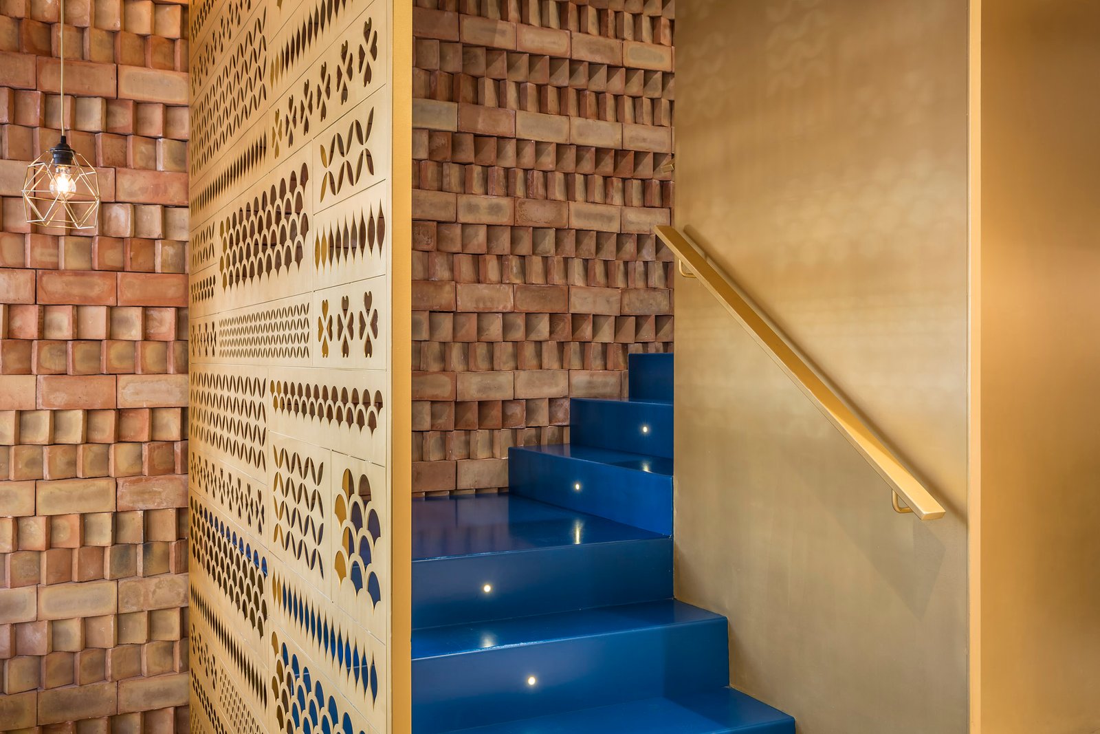 巴拉特印度餐厅