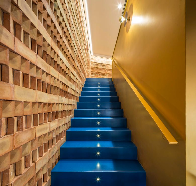 巴拉特印度餐厅