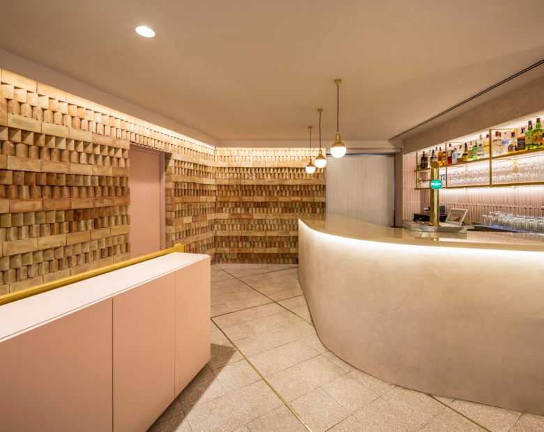 巴拉特印度餐厅