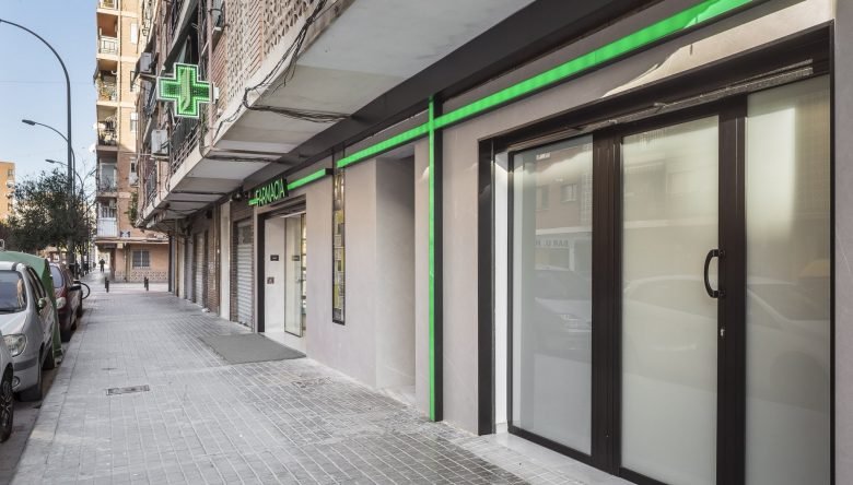 法马西亚·康苏埃洛·吉纳尔