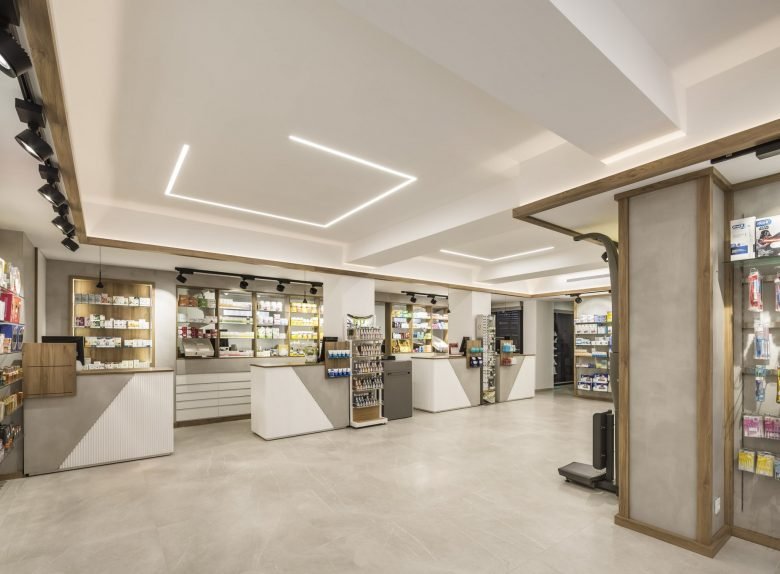 法马西亚·康苏埃洛·吉纳尔