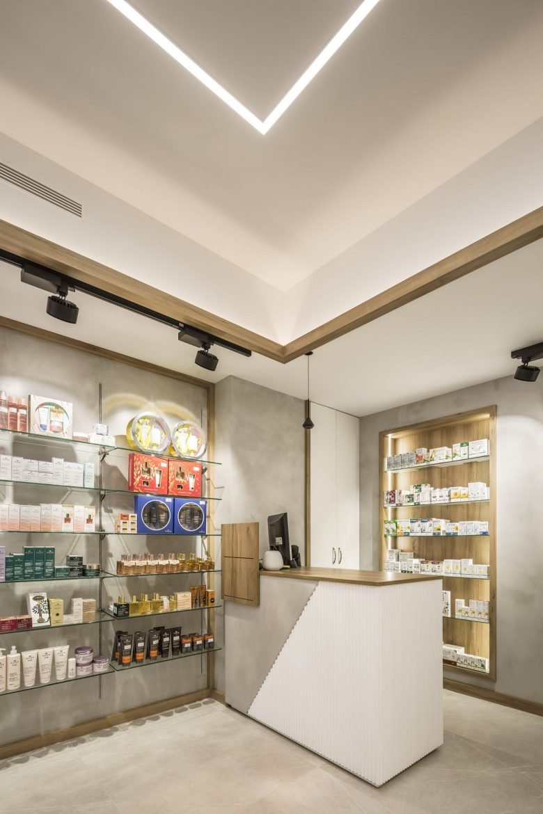 法马西亚·康苏埃洛·吉纳尔