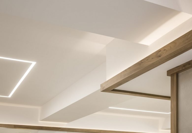 法马西亚·康苏埃洛·吉纳尔