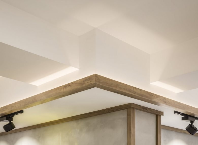 法马西亚·康苏埃洛·吉纳尔