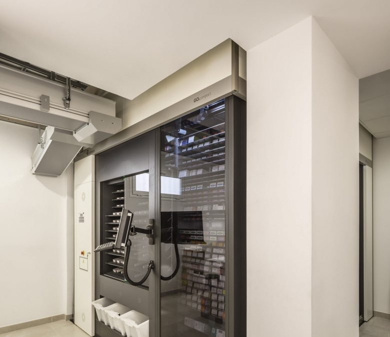 法马西亚·康苏埃洛·吉纳尔