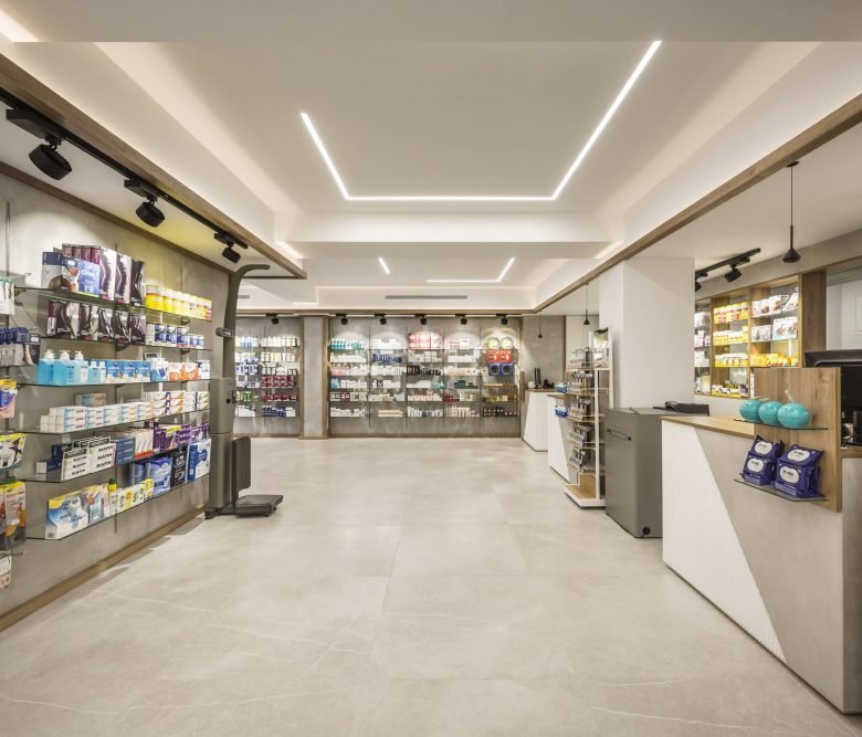 法马西亚·康苏埃洛·吉纳尔