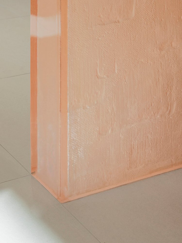 Studio Motif 设计的 GRANHAND 商店