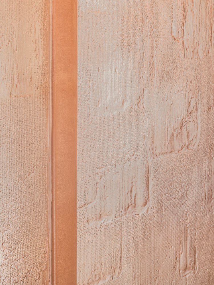 Studio Motif 设计的 GRANHAND 商店