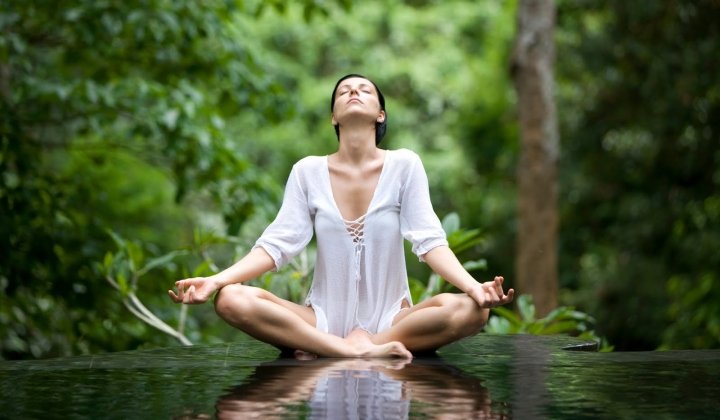 Bratus Agency 打造的 Gac Day 品牌