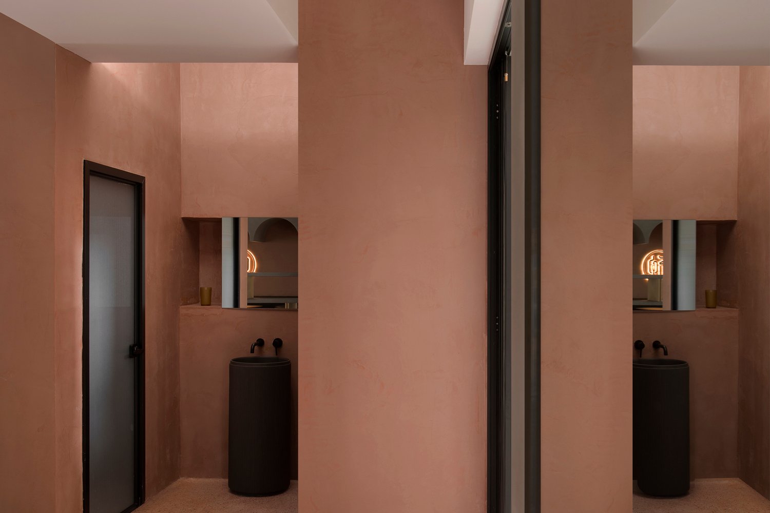 PADSTUDIO 花园之旅