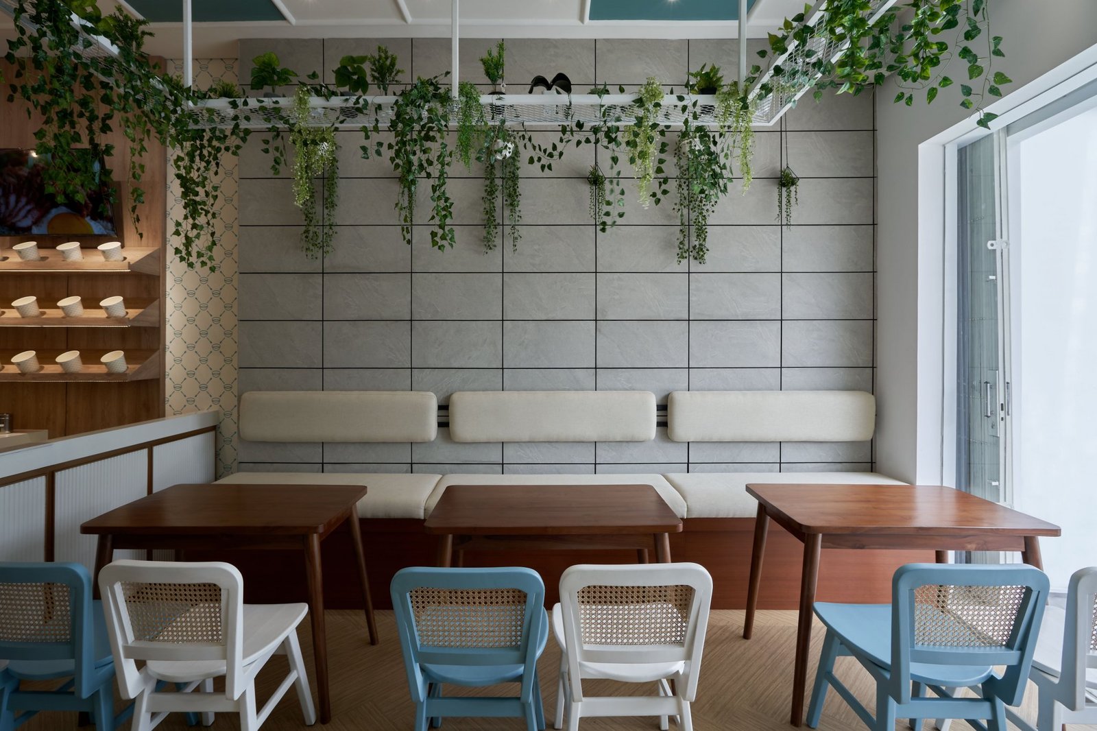 伽雅冰淇淋 x Karbowl