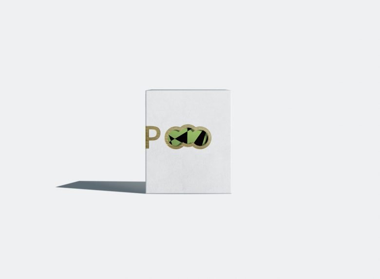 蒋隆浩的艺伎咖啡系列