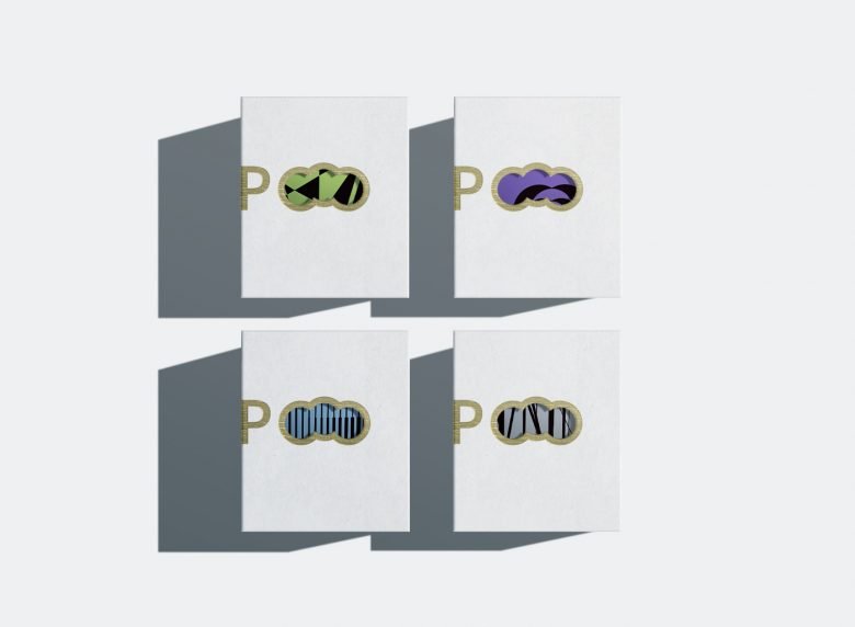 蒋隆浩的艺伎咖啡系列