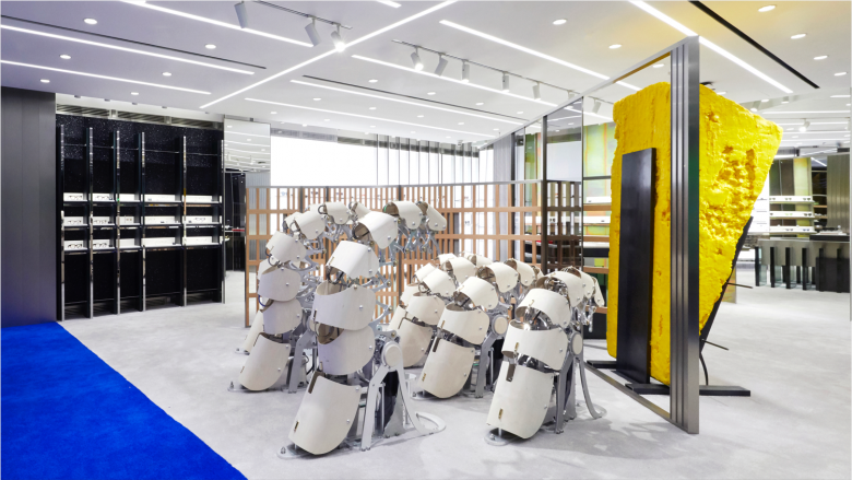 温柔怪兽旗舰店 温柔怪兽旗舰店