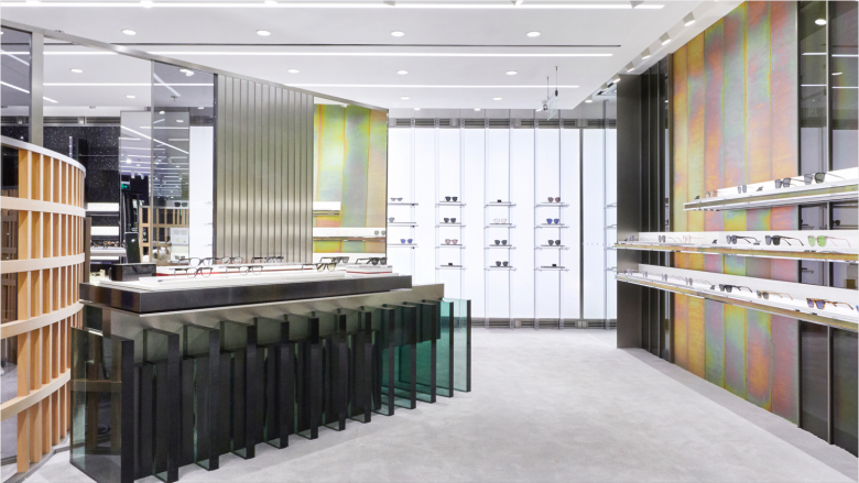 温柔怪兽旗舰店 温柔怪兽旗舰店