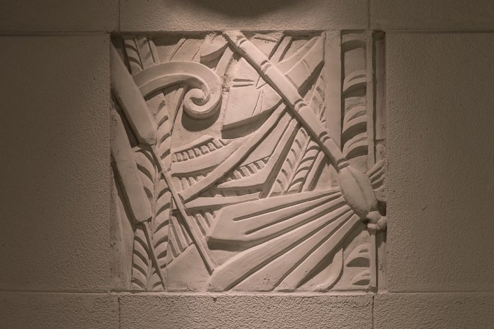 Geraldine Neo-bistro by Archpoint,莫斯科 – 俄罗斯 Geraldine Neo-bistro by Archpoint,莫斯科 – 俄罗斯