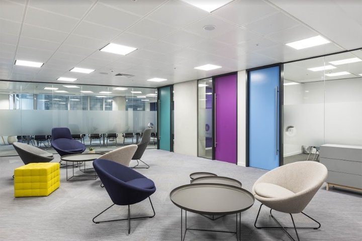 Thirdway 全球网络索引办公室