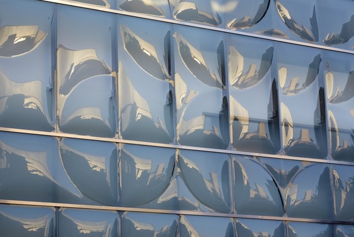 戈尔斯集团总部由 Belzberg Architects 设计,位于加利福尼亚州比佛利山庄 戈尔斯集团总部由 Belzberg Architects 设计,位于加利福尼亚州比佛利山庄