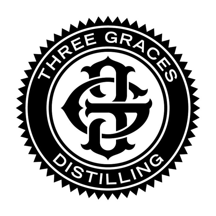 Grace Gin by MILK 品牌专业人士