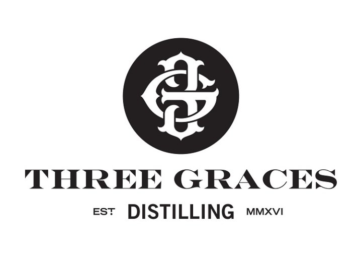 Grace Gin by MILK 品牌专业人士