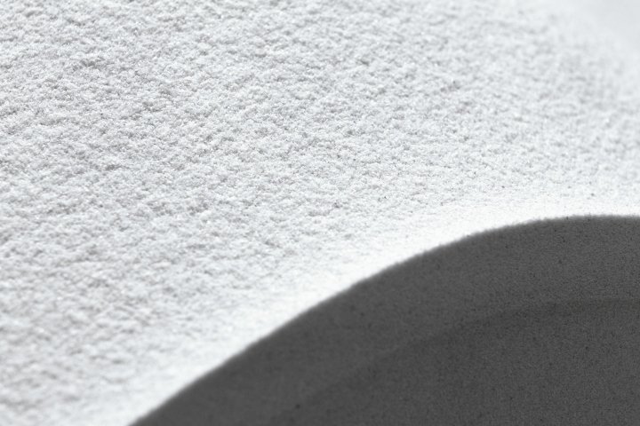 PANPURI Grains of Purity 动力装置,由 we+ 设计,日本东京 PANPURI Grains of Purity 动力装置,由 we+ 设计,日本东京