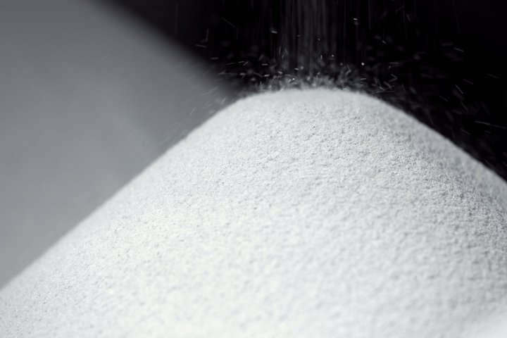 PANPURI Grains of Purity 动力装置,由 we+ 设计,日本东京 PANPURI Grains of Purity 动力装置,由 we+ 设计,日本东京