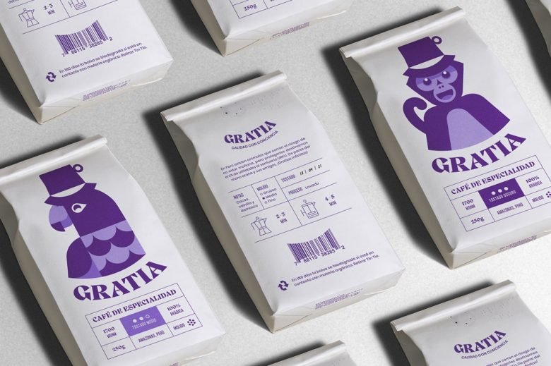 梅兹克拉的《格拉蒂亚》