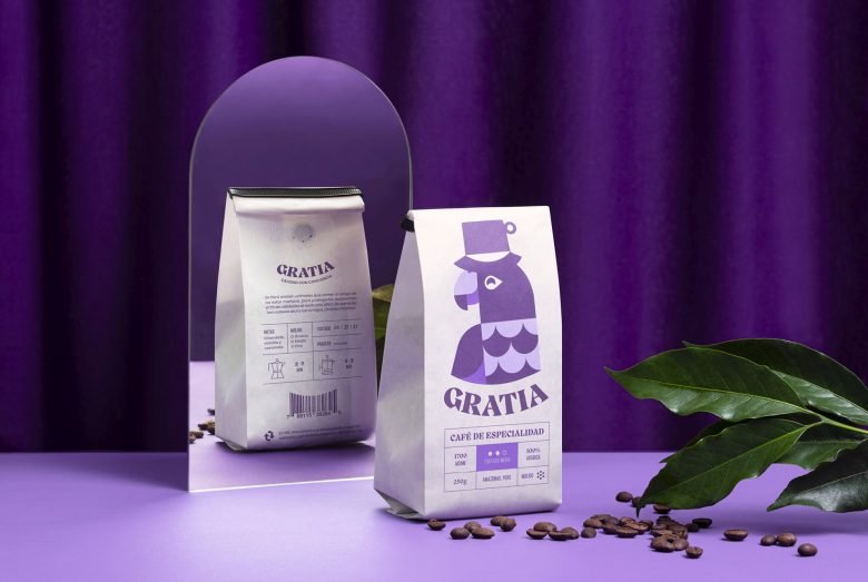 梅兹克拉的《格拉蒂亚》