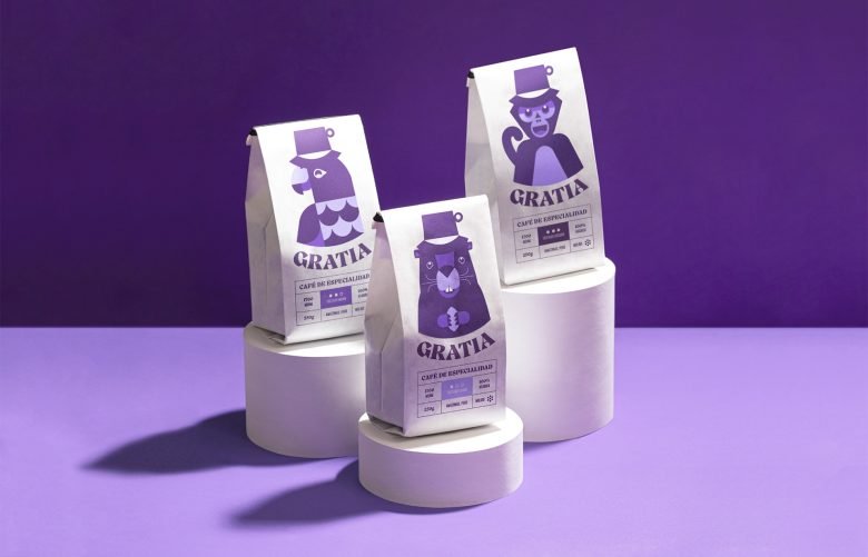 梅兹克拉的《格拉蒂亚》