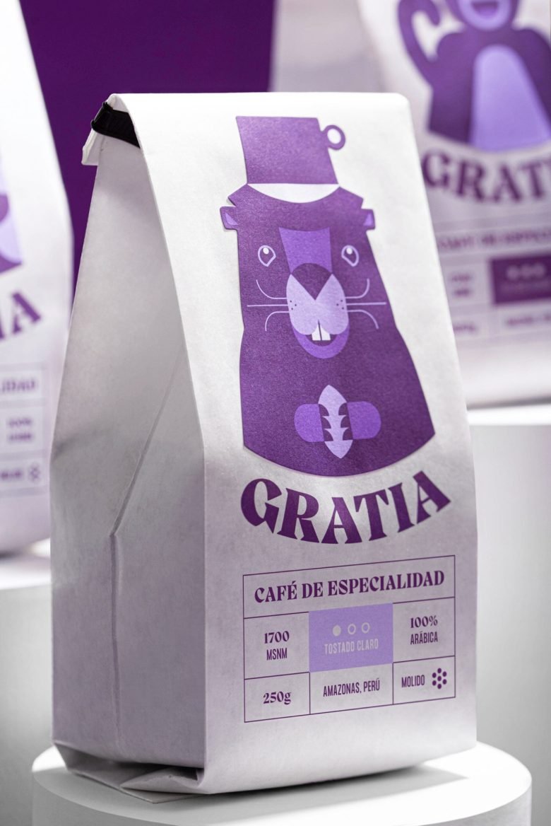 梅兹克拉的《格拉蒂亚》