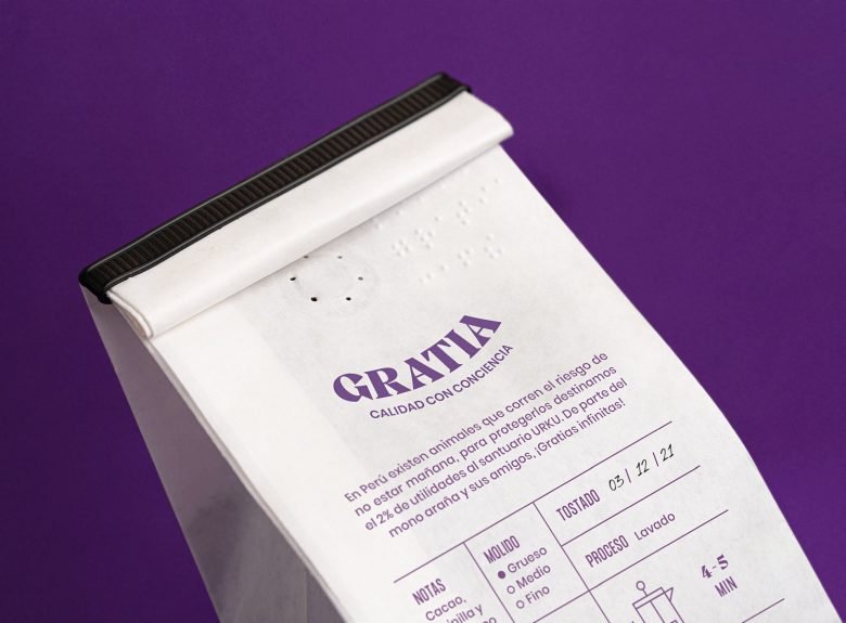 梅兹克拉的《格拉蒂亚》