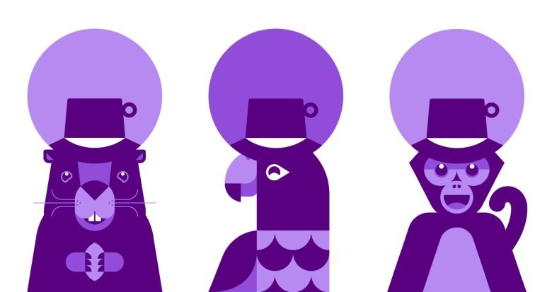 梅兹克拉的《格拉蒂亚》