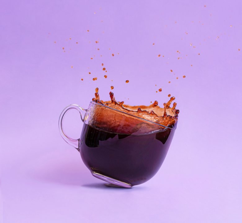 梅兹克拉的《格拉蒂亚》