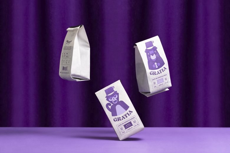 梅兹克拉的《格拉蒂亚》