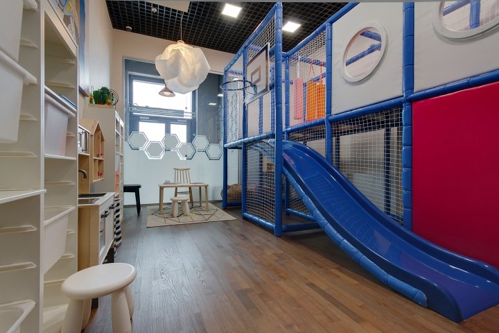 烧烤站,Andrey Perepechko,圣彼得堡 – 俄罗斯 烧烤站,Andrey Perepechko,圣彼得堡 – 俄罗斯