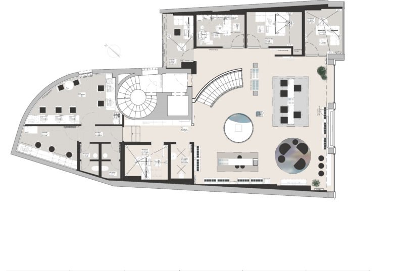 KIND – 2019 年旗舰店