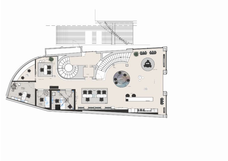 KIND – 2019 年旗舰店