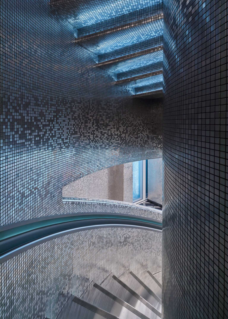 古驰 Gaok 旗舰店