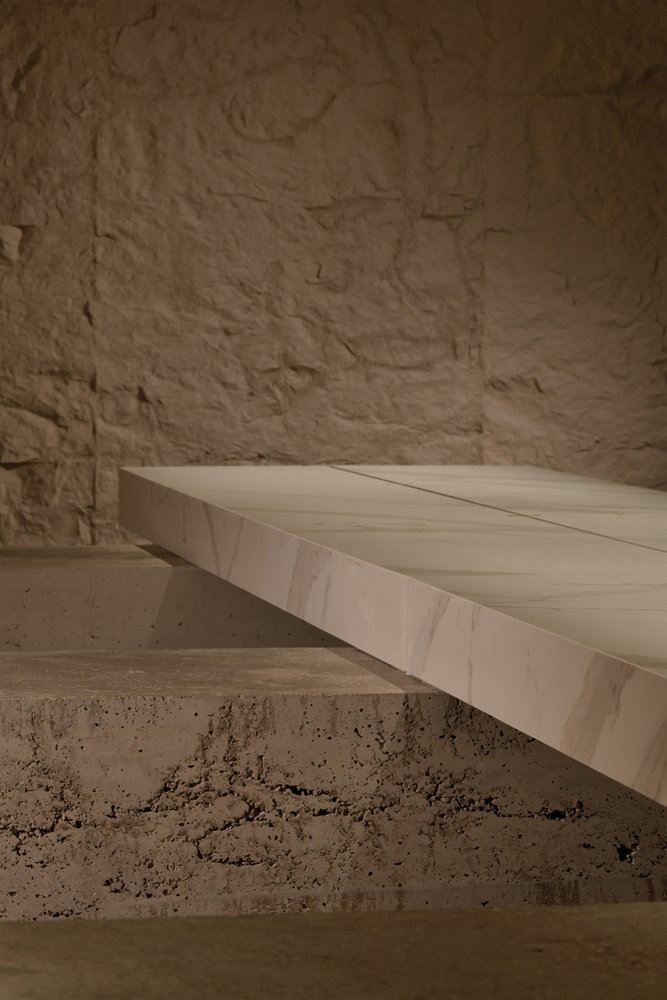 太原 HANROW WOOD / HOOOLDESIGN STUDIO