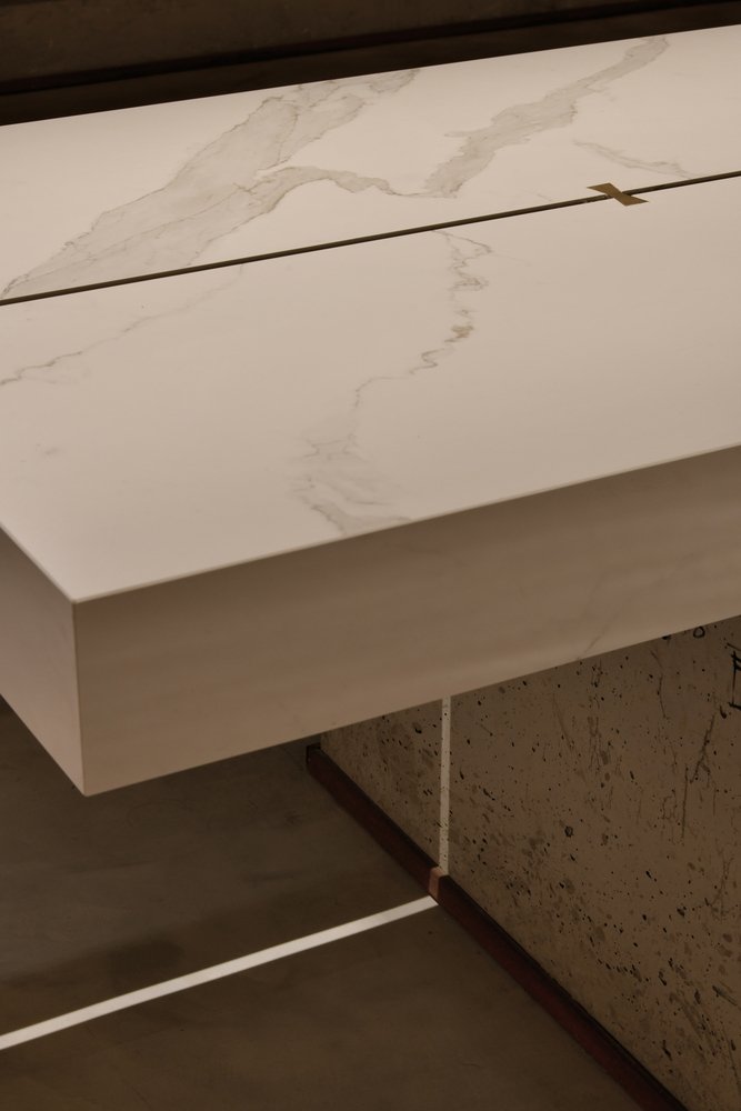 太原 HANROW WOOD / HOOOLDESIGN STUDIO