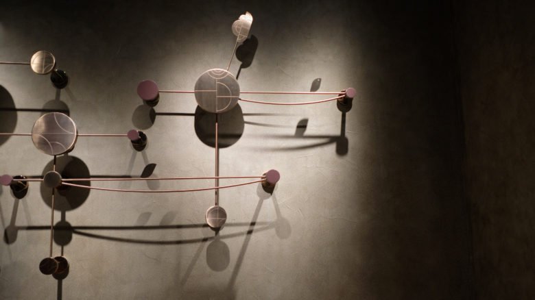 HEY BIRD 特色咖啡空间 HEY BIRD 特色咖啡空间