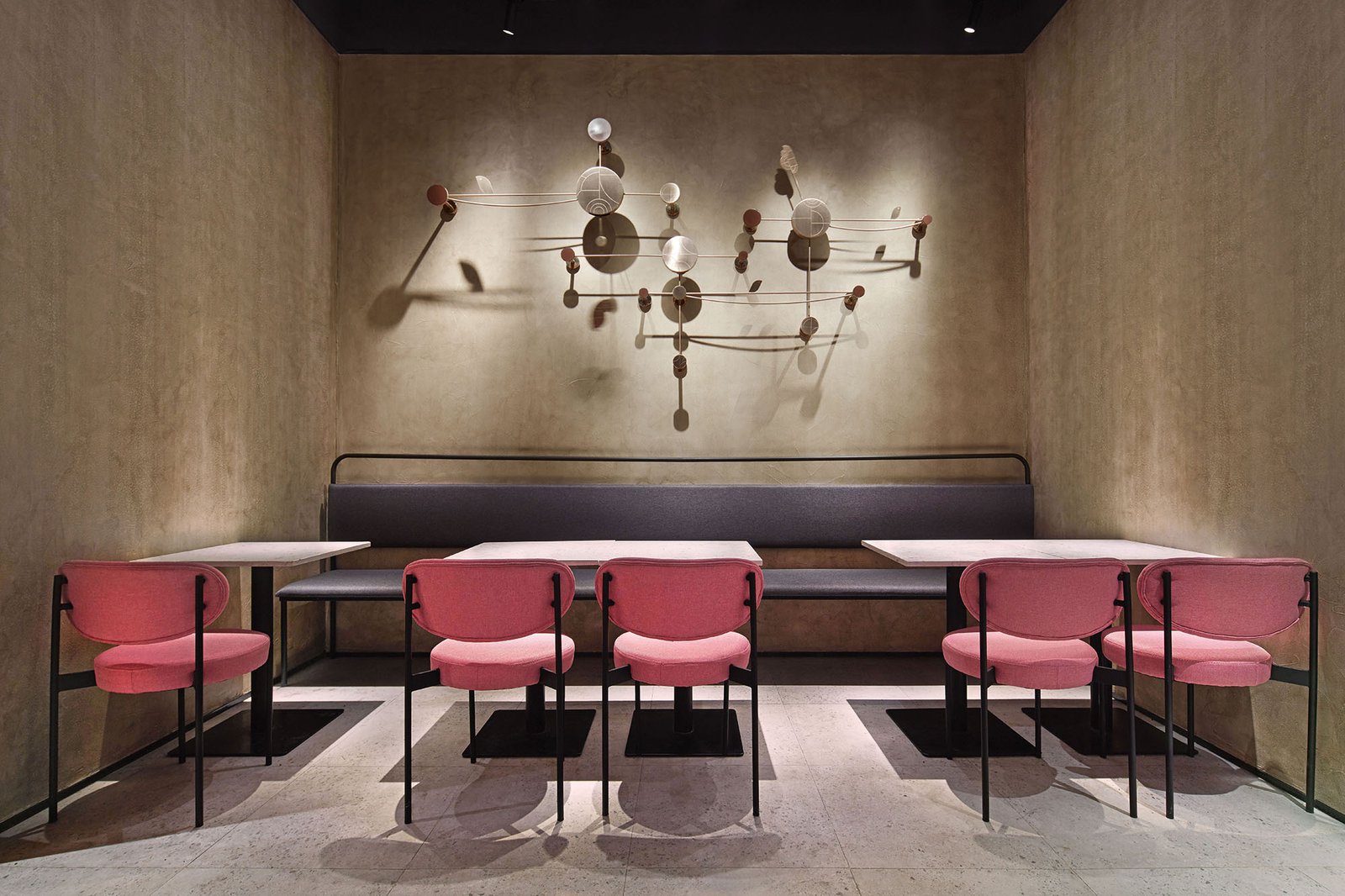 HEY BIRD 特色咖啡空间 HEY BIRD 特色咖啡空间