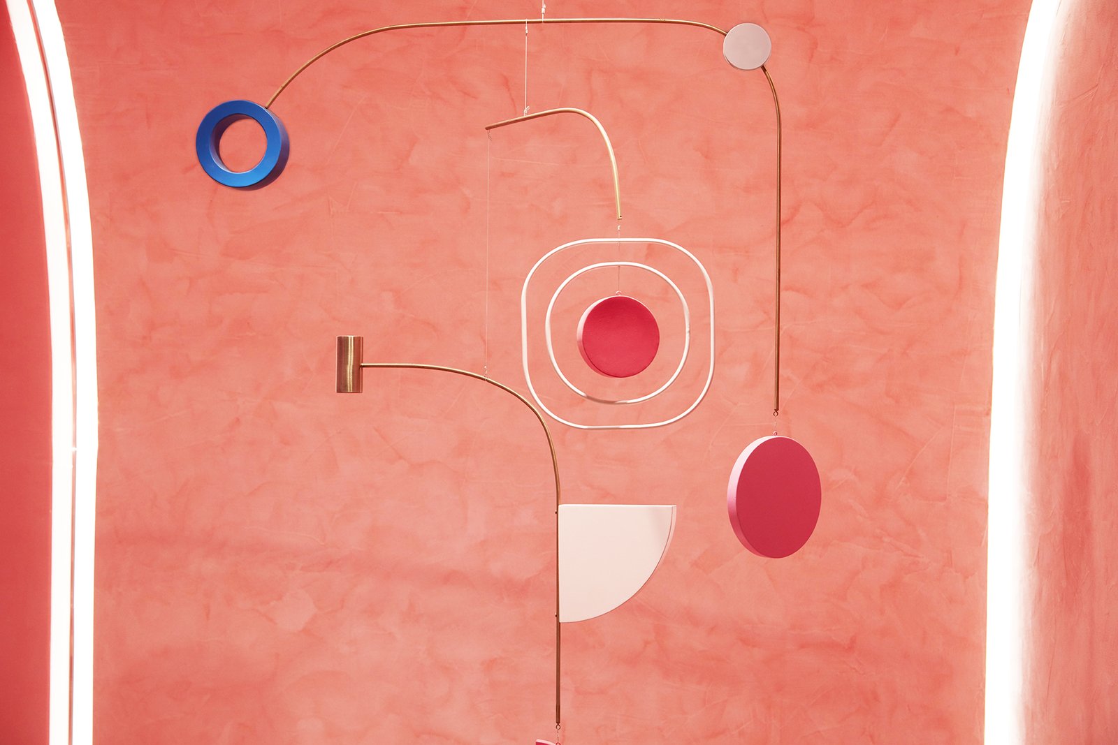 HEY BIRD 特色咖啡空间 HEY BIRD 特色咖啡空间