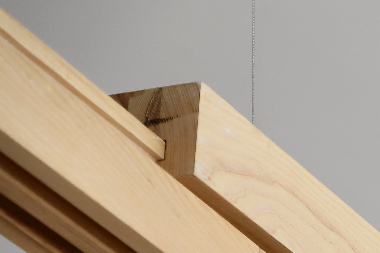 UNI DESIGN 喜茶佛山南海万科店