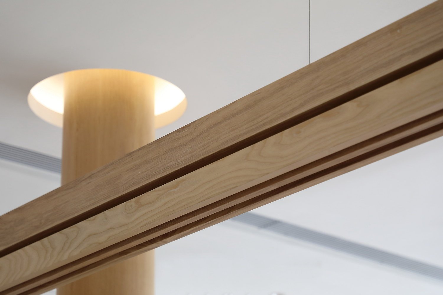 UNI DESIGN 喜茶佛山南海万科店