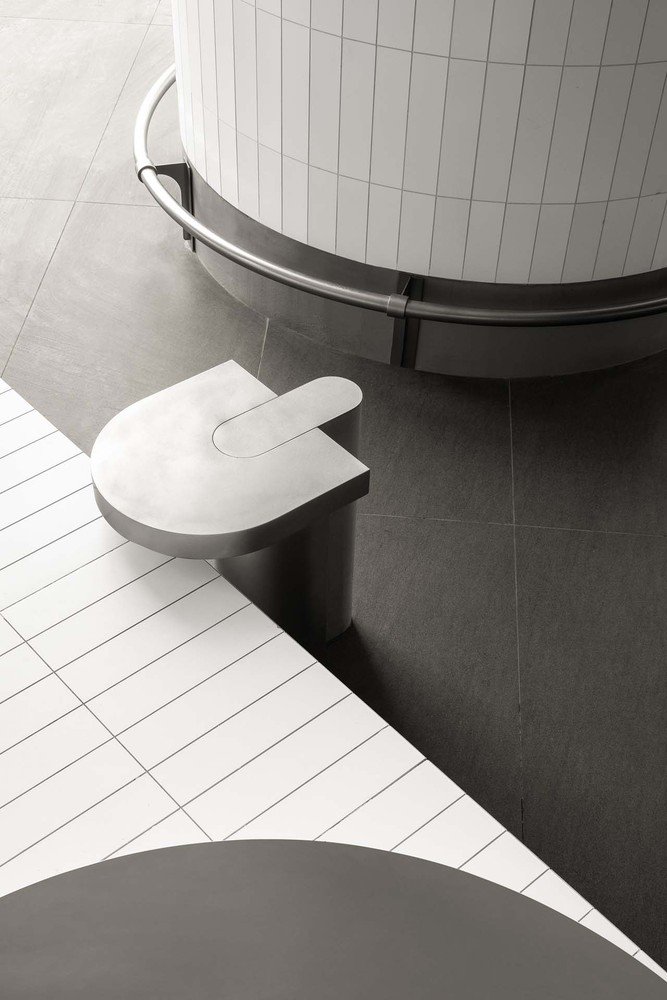 DAS Lab 万象城喜茶店