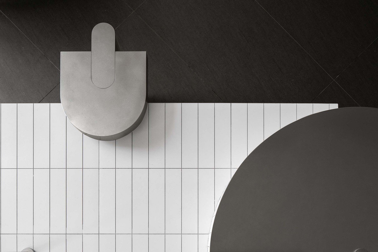 DAS Lab 万象城喜茶店